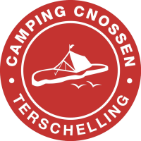 Camping Cnossen