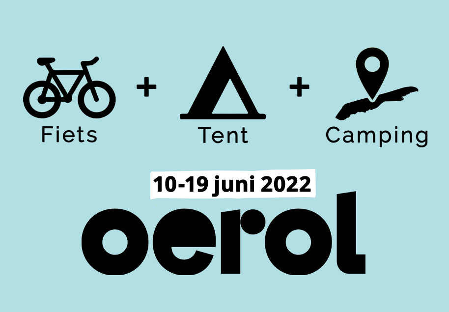 arrangementen Camping Cnossen